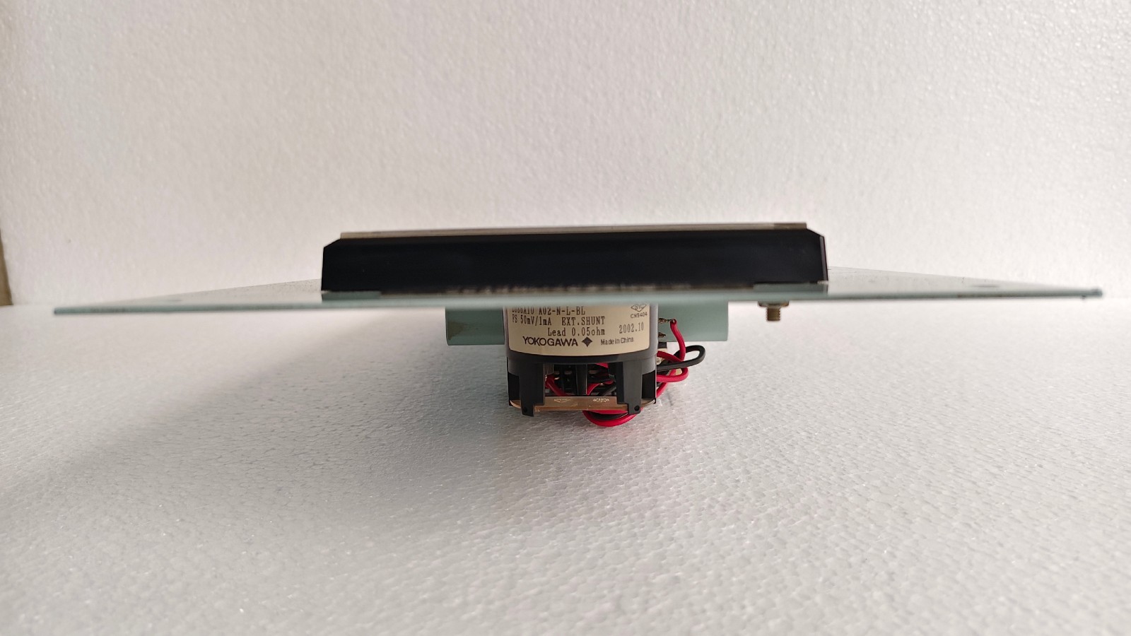 admin/uploads/uploads/Yokogawa 82CL076654_2.webp